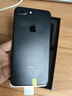 苹果Apple iPhone 6/7/8 s/plus系列二手手机 颜色规格参考质检报告 苹果 iPhone 7 Plus 实拍图