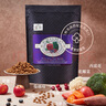 福摩（Fromm）经典鸭肉甜薯配方狗粮 12LB（5.44kg）清热下火 实拍图
