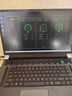 Alienware外星人笔记本电脑二手高端电竞游戏本M15 M17 X14 X15 X17大屏吃鸡 36：X17R1/11代i7/3060/16G 95成新 实拍图