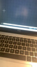 华为HUAWEI二手笔记本MateBook13/xpro触屏2K全面屏 便携二手笔记本电脑 20款Magic R5-4500 16G+1T窄边 95成新 实拍图