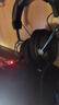 EPZ TP35PRO 解码耳放小尾巴专业游戏声卡音频解码器无损HIFI发烧便携typec耳机放大器支持麦克风 TP35雅黑【TYPEC版】 实拍图