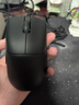 雷蛇（Razer） 炼狱蝰蛇V3系列游戏鼠标 有线无线鼠标 背部增高 宏自定 右手电竞适合吃鸡FPS 【轻约59克 8K轮询率 有线鼠标】炼狱蝰蛇V3 实拍图
