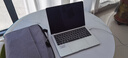 苹果（Apple） MacBook Pro/Air 二手苹果笔记本电脑 商务 办公 游戏 设计 剪辑 95新17款XW2灰XY2银8G/512G带Bar 实拍图