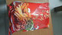 十里螺香 螺蛳粉300g包柳州正宗袋装柳州特产水煮型方便食品螺丝粉 3袋清香型 实拍图