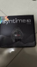 北斗syntime3手表TA2000-10礼盒卫星授时血氧户外太阳能支付心率音乐 实拍图