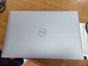 戴尔（DELL）Pro 14  14英寸大屏高性能 商务轻薄办公学生笔记本电脑 定制：Ultra 5 225U/32G/1TB 实拍图