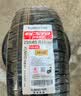 锦湖轮胎KUMHO汽车轮胎 235/65R17 104H HS51  适配CR-V/皓影/众泰 实拍图