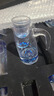 梵卡奇（FANKAQI）高档蓝山白酒杯套装分酒器酒具套装送客户乔迁礼品新婚礼物 实拍图