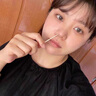 韩伦美羽时光臻颜精粹油美容油焕肤原液精华液保湿滋养补水抗皱美容油 30ml*1瓶【基础护理】 实拍图