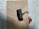 闪迪（SanDisk）U盘Type-C双接口安卓高速SDDDC2接口OTG手机电脑两用优盘可定制 Type-C双接口(USB3.1) 128GB 实拍图