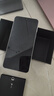 HUAWEI Mate70 【国家补贴500元】新品华为mate70手机 鸿蒙AI 红枫原色影像 超可靠玄武架构 云杉绿 12GB+1TB 官方标配 实拍图