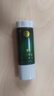 曼秀雷敦（MENTHOLATUM） 唇膏女薄荷润唇膏保湿补水滋润防干裂男士学生专用无色啫喱唇油 高保湿薄荷润唇膏 实拍图