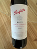 奔富（Penfolds）麦克斯MAX‘S赤霞珠设拉子经典款红葡萄酒750ml*6瓶箱装澳洲原产 实拍图