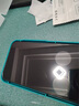 闪魔 适用苹果12钢化膜iPhone12promax手机膜12pro高清抗指纹防爆防摔无边保护贴膜 【高清防爆】2片装+神器 苹果12/12pro 实拍图