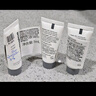 德美乐嘉（Dermalogica）【宋佳同款】水芹面霜50ml 无油高保湿平衡水油强韧屏障 实拍图