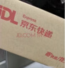 谷心（GX·Diffuser）玫瑰纯露60ml 水光酵母玫瑰水爽肤水保湿水湿敷水补水化妆护肤品 实拍图