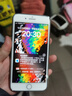 飞毛腿【3C认证】适用于苹果X/XS/XR/XsMax电池iPhone6/6s/7/8Plus手机11/12/13/14ProMax/SE2内置15电池 【苹果7Plus】2900毫安-标容版 【自主 实拍图