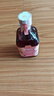 MissBerry贝瑞甜心 果酒 甜酒 低度酒 女生酒 纯发酵 微醺 蜜桃乌龙 300ml 实拍图