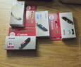 佳能原装PGI-850/CLI-851墨盒ip7280/ix6780/6880/ip8780/MG5680打印机墨盒墨水 加大容量6色套装（打印量更大） 实拍图