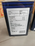 爱信(AISIN)无级变速箱油 CVT变速箱 波箱油 CFEX-B CFEX-B 5L 重力安装套装 实拍图