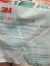 3M N95医用口罩9132防尘防飞沫防流感肺结核病菌病毒霉菌头戴式 9132 30只/盒（医用N95头戴独立装） 实拍图