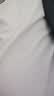 班尼路（Baleno）加绒长袖T恤男冬季宽松百搭保暖男士打底衫休闲圆领内搭男款上衣 实拍图