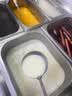 英联瑞仕【补贴20％】商用豆浆机大容量磨煮一体食堂早餐店全自动预约定时渣浆分离免过滤大型磨浆机多功能 18L智能高浓度提40%丨定时保温+304不锈钢+防糊易清洁 实拍图