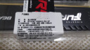 金士顿（Kingston）FURY 64GB(32G×2)套装 DDR4 3600 台式机内存条 Beast野兽系列 骇客神条 实拍图