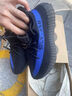 阿迪达斯Yeezy350满天星椰子夏日透气休闲鞋男女鞋GY7164 44 实拍图
