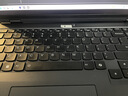 联想拯救者Y7000P 2025补贴 电竞游戏笔记本电脑 Y9000P同款满血RTX5070/5060独显可选 标压酷睿 i9-14900HX 16G 1TB 5070标配 16英寸 2.5K专业电竞 实拍图
