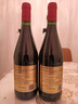 桃乐丝（Torres）西班牙进口 公牛血金标干红葡萄酒750ml*6整箱 名庄高端红酒送礼 实拍图