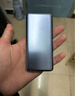小米（MI）【3C认证】超薄充电宝5000mAh 20W移动电源便携快充手机快速充电小巧便携适用小米14/MIX Fold3 小米超薄充电宝 5000毫安-20W 实拍图