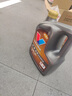 胜牌（VALVOLINE）两次小保养卡 金皇 全合成机油5W-30 SP 4L+机滤+工时 12个月有效 实拍图