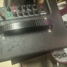 纽克斯（NUX）电贝斯专用音箱内置声卡效果器鼓机录音LOOP蓝牙MIGHTY BASS 50BT 黑色 实拍图