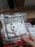 罗格朗（LEGRAND）开关插座面板 仕典/逸景玉兰白10A斜五孔墙壁插座 家用五孔单只装 实拍图