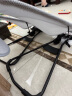 若来（Rolife）diy小屋幸福厨房积木拼装玩具模型立体拼图成人生日礼物 实拍图