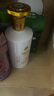 习酒【小酌自饮】银质习酒（第三代）53度酱香型白酒口粮酒纯粮酒 53%vol 500mL 6瓶 白酒整箱批发 实拍图