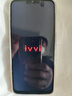 ivviX16ProMax全新智能手机八核大屏幕学生价格长待机长续航老年机备用机青年游戏黑色 实拍图