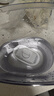 莱卡（LAICA）意大利原装进口滤水壶净水壶滤芯家用办公自来水净水器过滤水壶过滤芯通用碧然德 除垢加强版滤芯3只装 实拍图