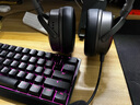 拜雅（beyerdynamic）MMX 330 PRO 黑神话悟空可用 头戴式带线控高端旗舰级开放式游戏耳机 48欧姆 实拍图
