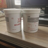 仙葩缓释肥颗粒花肥家用盆栽通用型氮磷钾复合肥月季多肉绿植兰花卉肥 实拍图