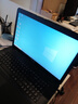 华硕（ASUS)二手笔记本 13/14/15.6寸大屏幕网课学习 轻薄便携商务办公 独立显卡游戏电脑 9新【全能款i7三代四核】12G1T固态独显13款 实拍图