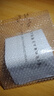 东成 电动工具附件高速钢直柄麻花钻头 钻金属塑料木材单支 2.2mm（十支） 实拍图