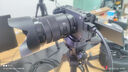 索尼（SONY） ILME-FX30 紧凑型4K Super 35mm 电影摄影机 直播设备 直播一体机 长时间录制 FX30B单机身+E PZ 18-105F4 G 官方标配 实拍图