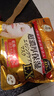 高丝（Kose） 日本原装进口 多效浓厚精华大容量面膜妆前面膜保湿补水持妆 高保湿补水 40片装 实拍图