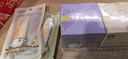 润本洋甘菊舒缓水润霜50g+护理霜50g+儿童护手霜40g儿童保湿面霜 实拍图