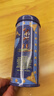 范思哲（VERSACE）香水蓝色牛仔淡香水75ml 木质香调 父亲节礼物618自营 实拍图