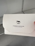 JMEY集觅即热式饮水机Y3台式即热饮水机家用小型桌面饮水机速热电热水壶烧水壶直饮机G3/W3 JMEY旗舰新品Y3即热型富锶活泉水 即热型 实拍图