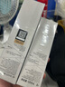 极男男士沁爽醒肤水120ml 控油补水保湿爽肤水喷雾精华水护肤水 实拍图