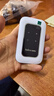 随身猫MIFI 随身wifi【月享1500G】可移动4G路由器车载宽带wifi不限速上网宝三网通用移动联通高速上网卡 【月享1500G丨二年套餐】3000毫安 实拍图